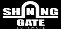 http://decay.shining-gate.se/Images/logo.jpg